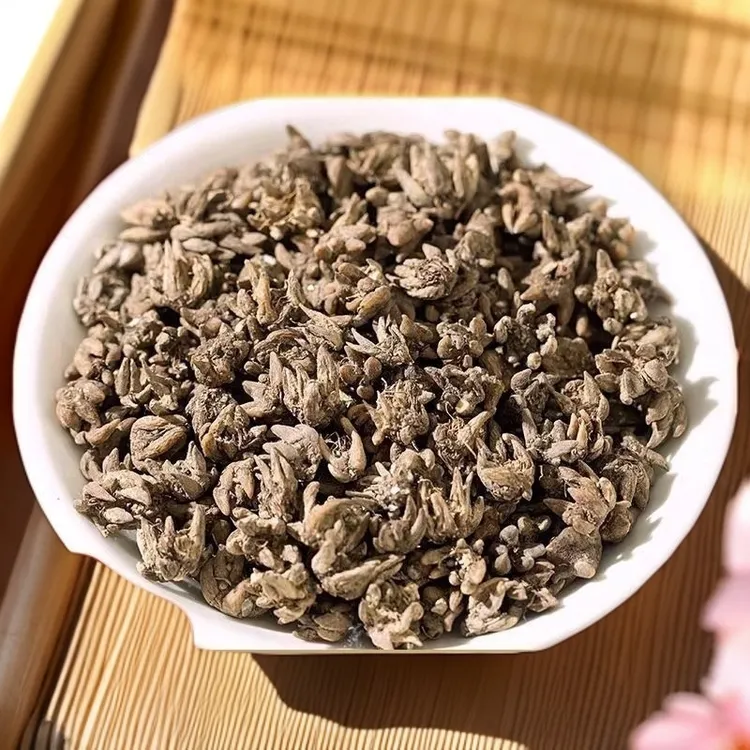 （精挑）小个头细尖爪纯野猫爪草野野节节草（产地安徽）
