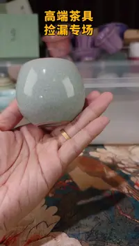 茶屿山岚专用链接@@@@@