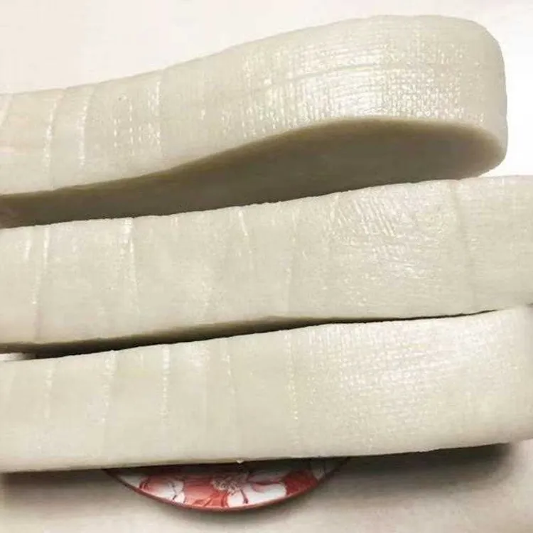 江西余干特产正宗年糕纯手工糯米糕手工高粿里真空包装5斤包邮