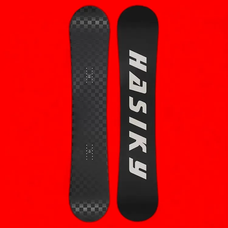 (包出500掸)男女通用入门滑雪板