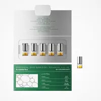 【五维立方】主攻 黑眼圈/泪沟凹陷/真性纹/动态纹/眼窝凹陷