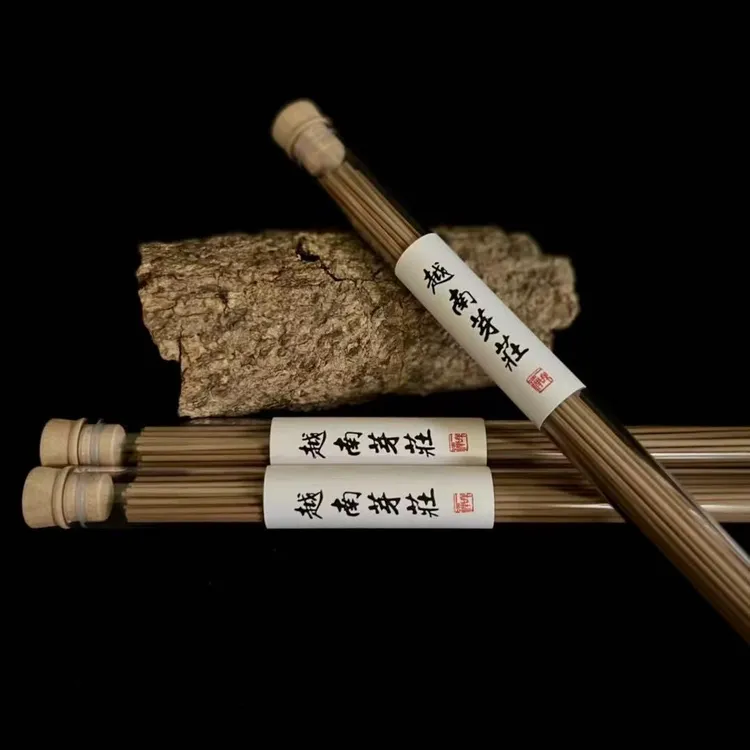 【越南芽庄】10克装香薰家用室内持久留香