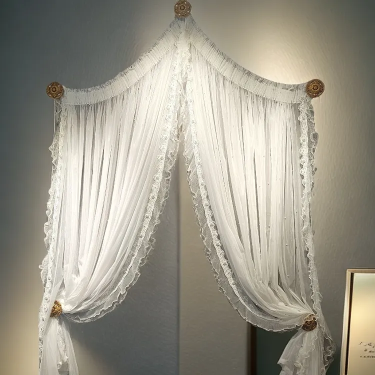 2025年新款门窗帘 03