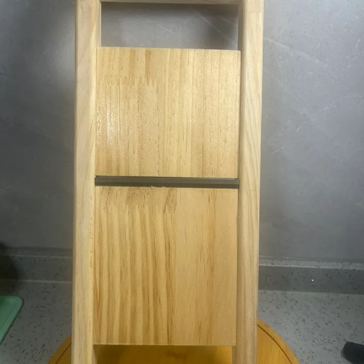 厨房小帮手   破擦子