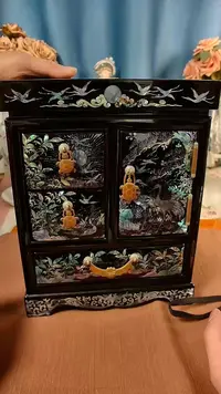 【闪购商品】杯小淼海外陶瓷工艺品