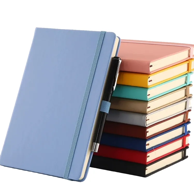 数学考点笔记五、六全册（人教、上下两册各送600分钟教学视频）