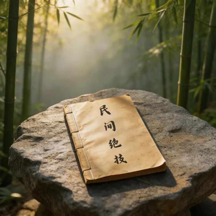 【视频同款】一本好书 老祖宗的智慧传承 传统文化经典古书好书推荐