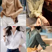 【050-099】【自营】桃桃服饰  女装优选