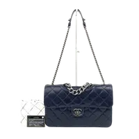 香奈儿/95新/包包/250502XZ0019/C1368390233