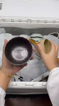 【闪购商品】006回流瓷器默认微瑕，18.8包邮