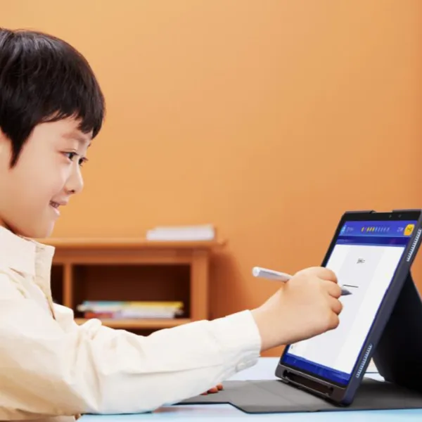 AI提升课智能化学习适用三次课