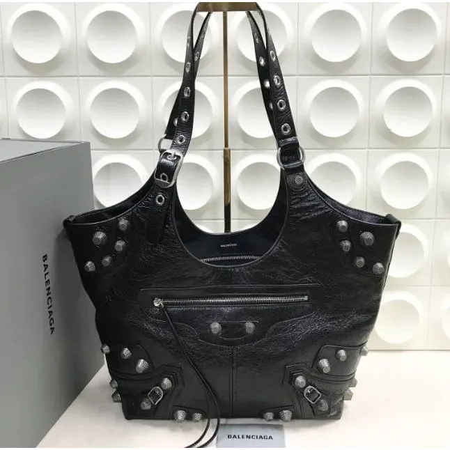 95新/巴黎世家/包包/[251102NKWC]/C14035528275