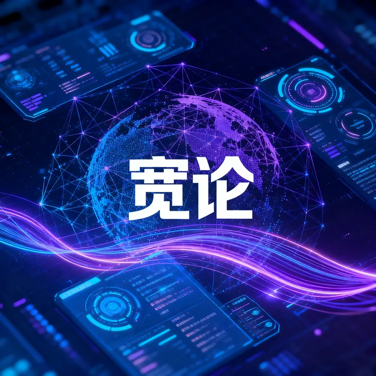 宽论VA带鱼实战入门