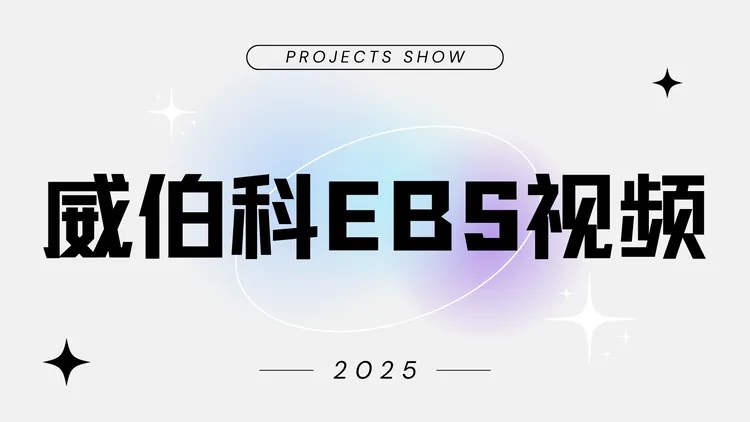 威伯科克诺尔威伯科-克诺尔EBS故障维修视频