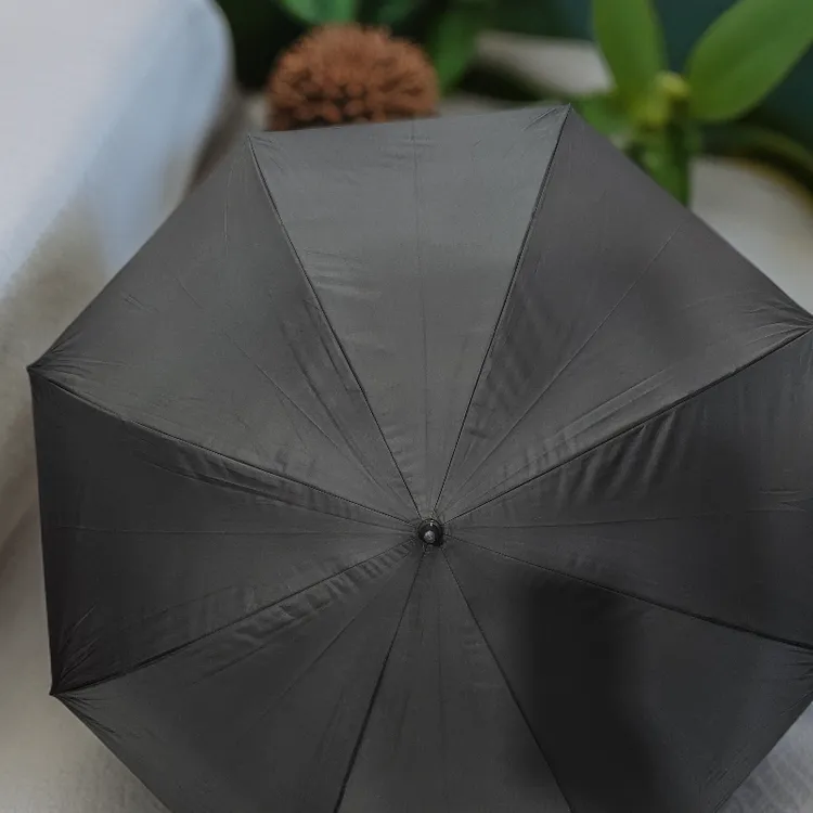 超大号加固加厚晴雨两用折叠雨伞防晒遮阳抗风暴防紫外线太阳伞