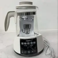 养生恒温水煮壶玩具 玩具 JY