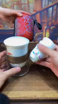 【闪购商品】@@@@@@@@@@@@@@@鱼美人