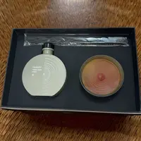 三寸黑胶系列香薰14361