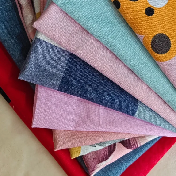 福利品！！！超划算枕套一对磨毛