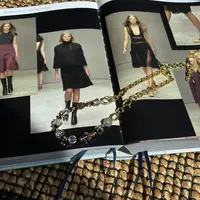 月球来信 沉香316海南沉香白水晶设计款项链