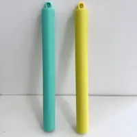 珊谷SG硅胶擀面杖