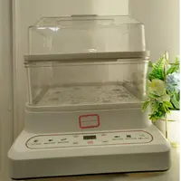 蒸锅电三层蒸锅家用商用大容量 随机 GC