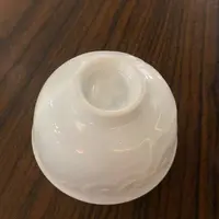 （福袋）景德镇陶瓷主人杯