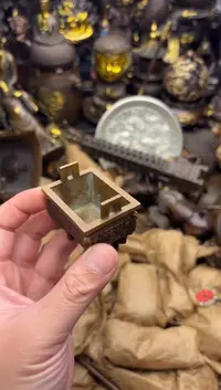 小周专属精选链接