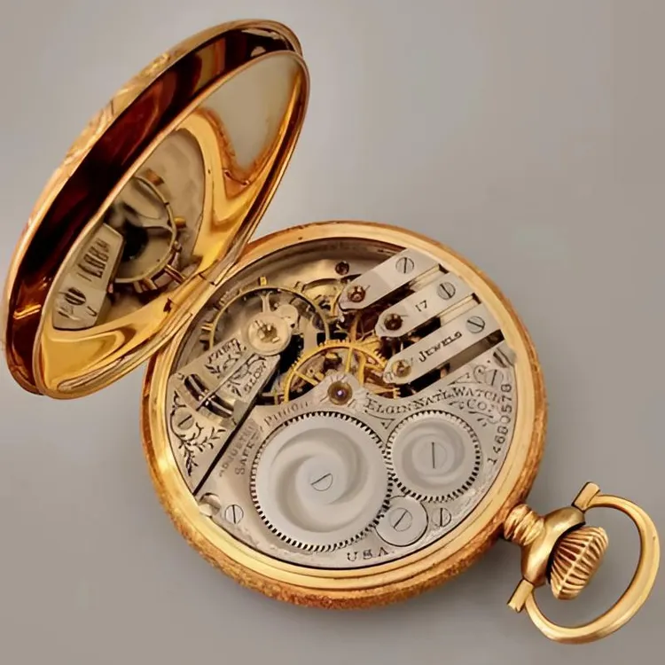 精美手表配件（仅供参考，已直播间展示为主，仅在直播间出售）