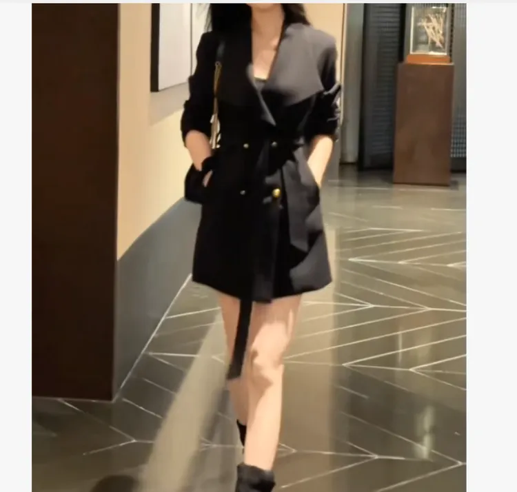 2025早秋时尚潮流百搭精品女装越rR05