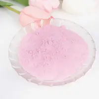 云朵诺丽果针叶樱桃酵素粉多重发酵【9月26日】