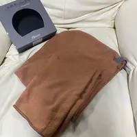 BAZAA家贵妃日记内裤