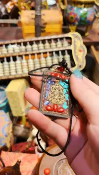 【闪购商品】金丝楠七七优选精品链接52