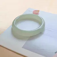 新疆精品青白正宽版型，时尚精品多样性发一！