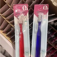 韩国代购 日常家用牙刷