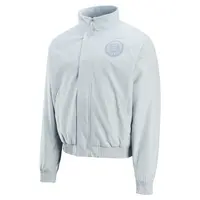 耐克NikeCourt 男子加绒网球夹克HQ1745