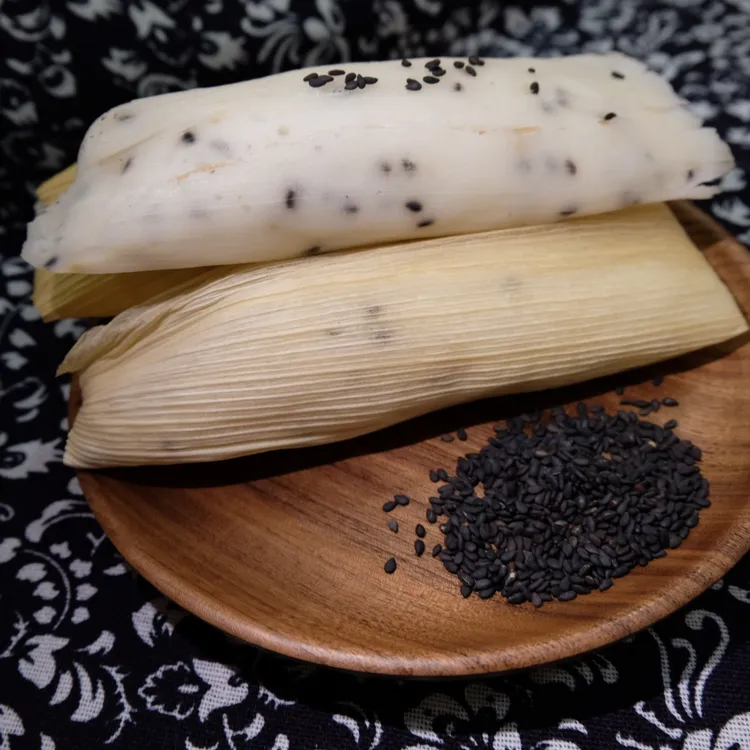 【斤】丹棱小冻粑眉山特产小吃