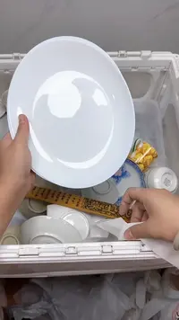 【闪购商品】1110回流瓷器默认微瑕，18.8包邮