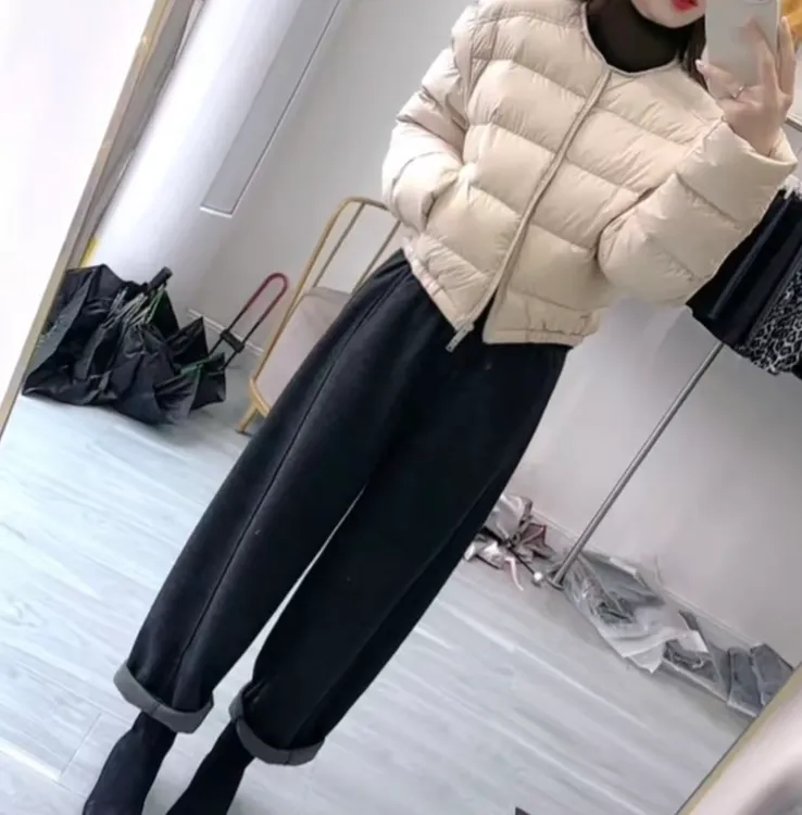 时尚潮流百搭精品女装dgd5709