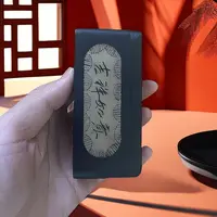 精品家居饰品摆件代拍链接02