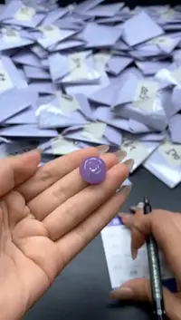 所见即所得（一物一拍）5135