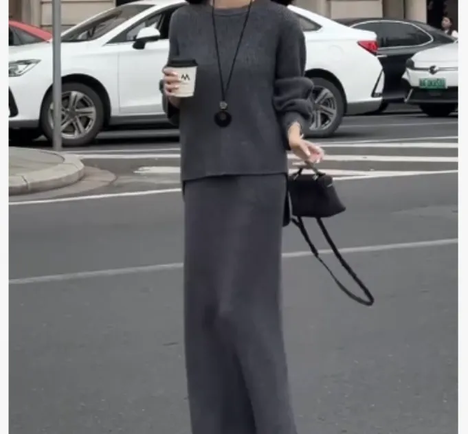2025夏季时尚潮流百搭精品女装足XEXZR