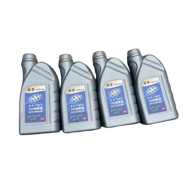 气路无腐蚀便捷式气路加注液加注器都有