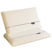 零压力深度睡眠枕头40×70
