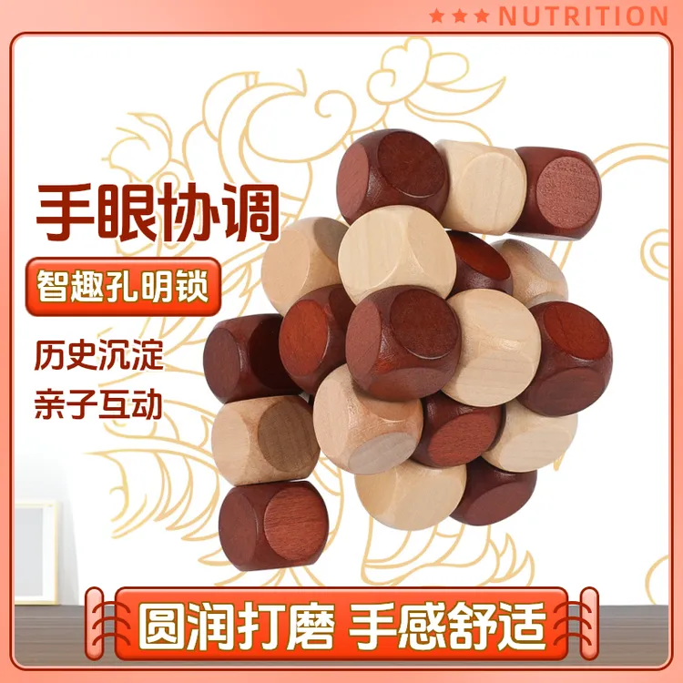 神龙摆尾益智儿童工程车3-6岁儿童工程车生日小众玩偶