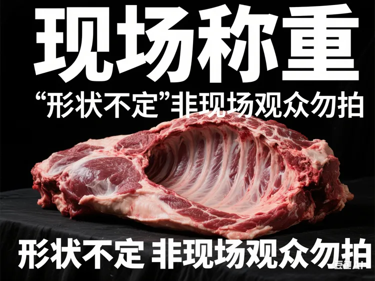 【现场称重改价链接】内蒙古草原溜达羊 自家散 草原绵羊顺丰包邮