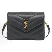 99新 YSL/圣罗兰 思斯专属 圣罗兰方胖子 JK1783