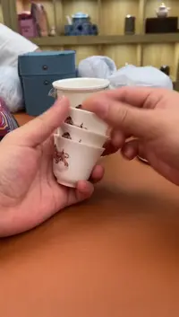 至茗堂茶器11111