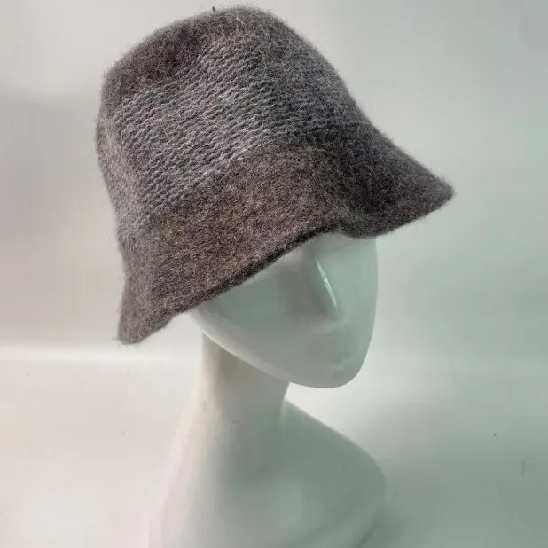 璇之恋·王璇【妮妮帽】·王璇原创设计