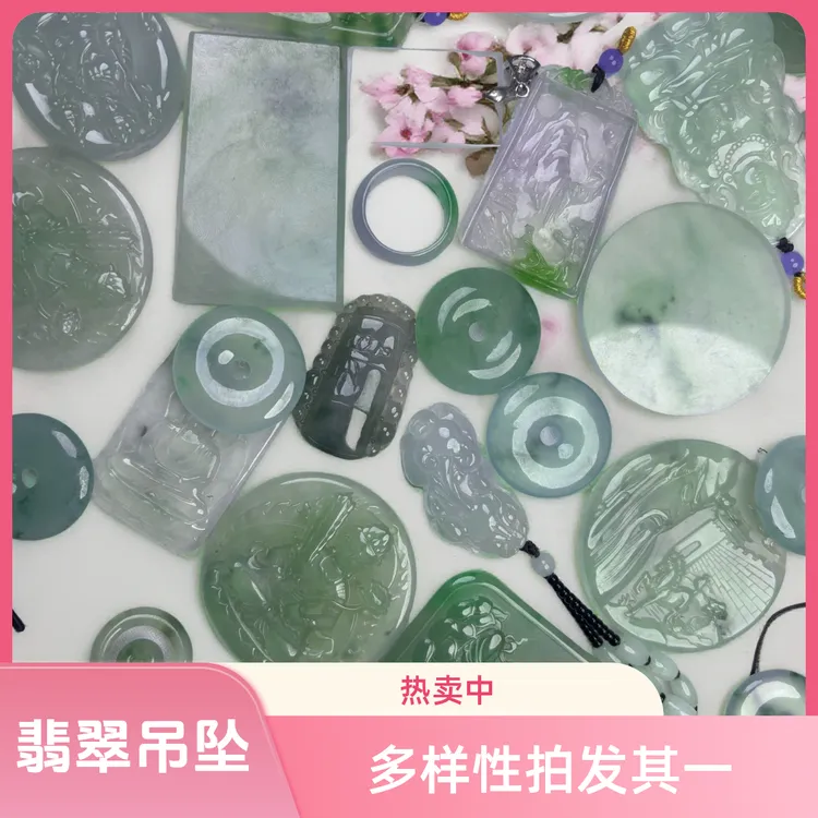 专属多样性拍发其一（误私拍）